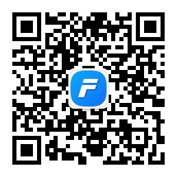 微信客服公众号